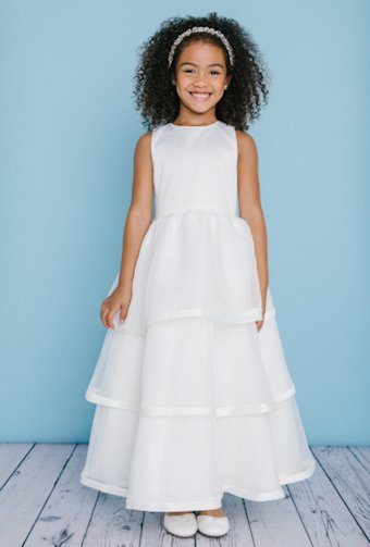 Rosebud Fashions 5104
