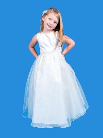 Rosebud Fashions 5105