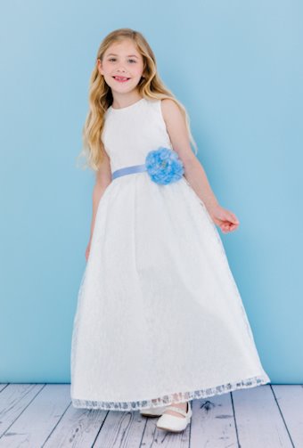 Rosebud Fashions 5108