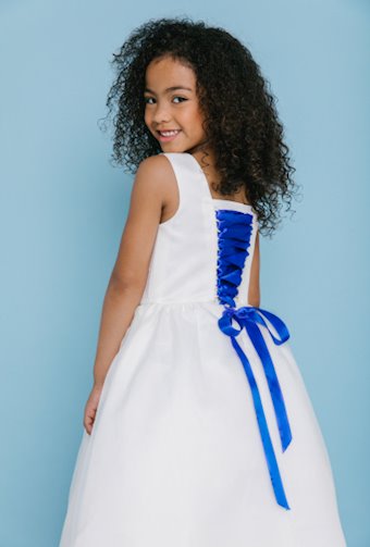 Rosebud Fashions 5110