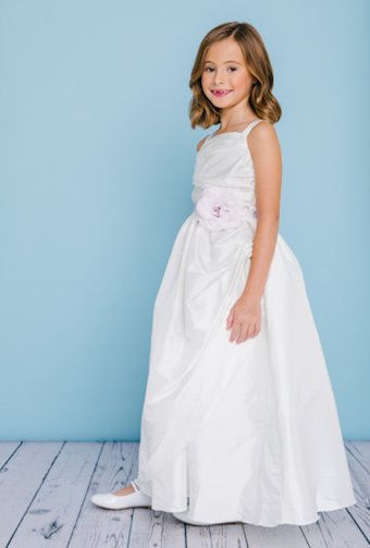 Rosebud Fashions 5112