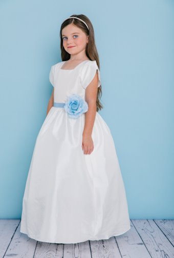 Rosebud Fashions 5114