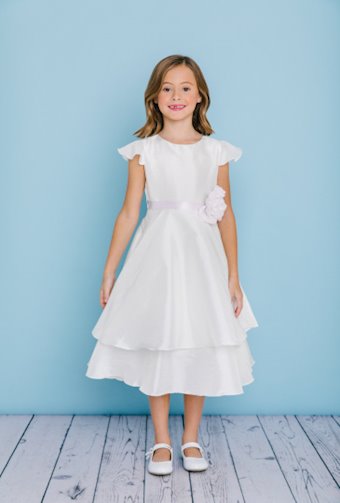 Rosebud Fashions 5118 
