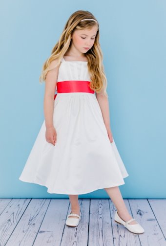 Rosebud Fashions 5119 