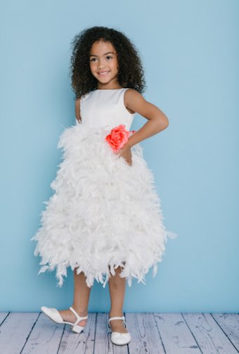 Rosebud Fashions 5120 