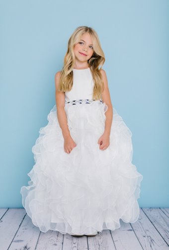 Rosebud Fashions 5122