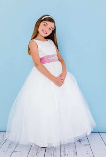 Rosebud Fashions 5123