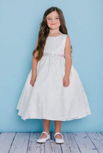 Rosebud Fashions 5124