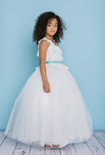 Rosebud Fashions 5127