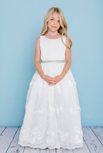 Rosebud Fashions 5128