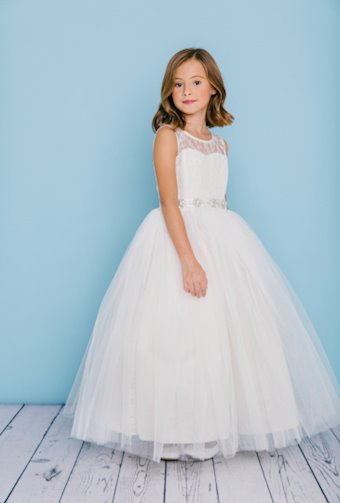 Rosebud Fashions 5129