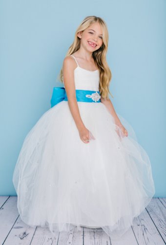 Rosebud Fashions 5130