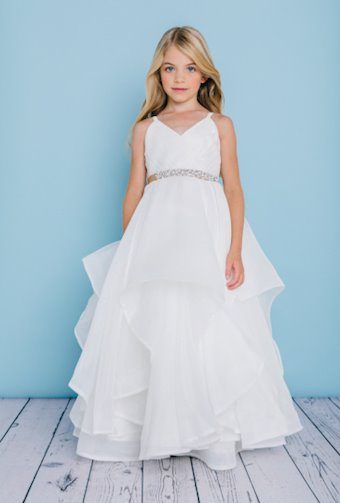 Rosebud Fashions 5132