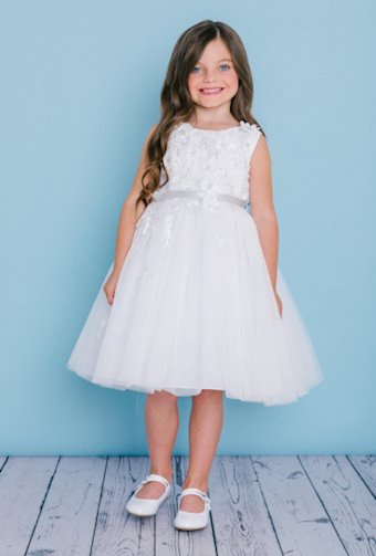 Rosebud Fashions 5135