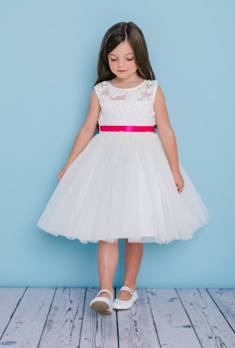 Rosebud Fashions 5136