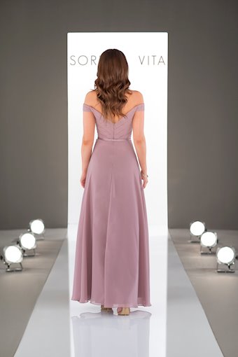 Sorella Vita 9150 Forest