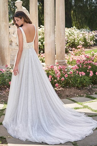 Jasmine F22100 Ivory/Vintage #2 vertical thumbnail