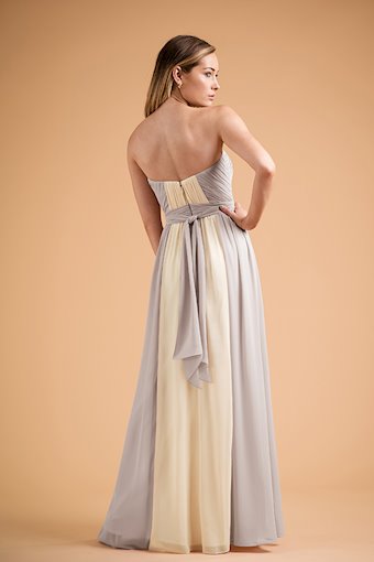 B2 B223003 Taupe/Sand Stone