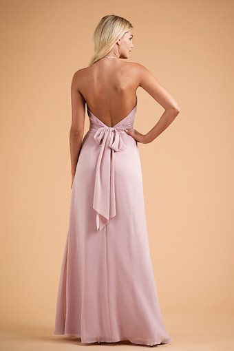 B2 B223008 Misty Pink