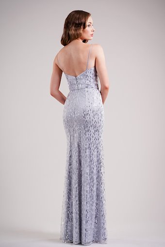 Belsoie L224010 Sterling