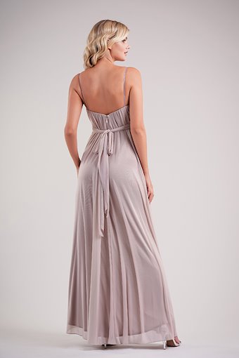 Belsoie L224014 Taupe