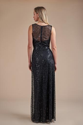 Belsoie L224060 Black