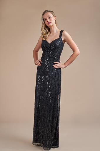 Belsoie L224060 Black