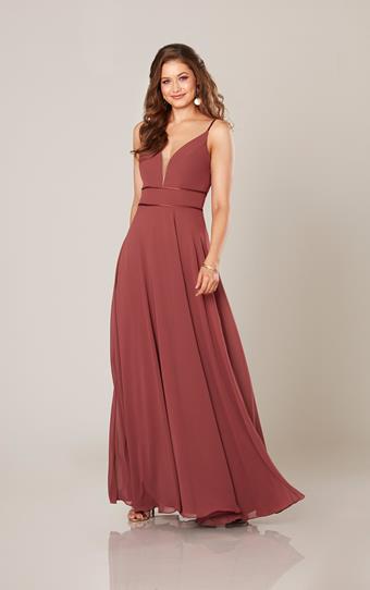 Sorella Vita 9306 Sangria