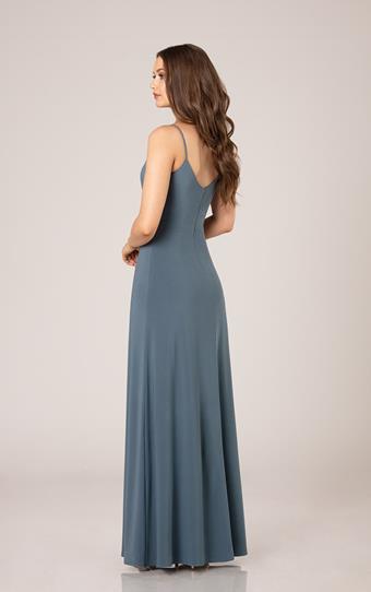 Sorella Vita 9362 Slate