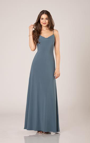 Sorella Vita 9362 Slate