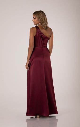Sorella Vita 9512 Deep Ruby