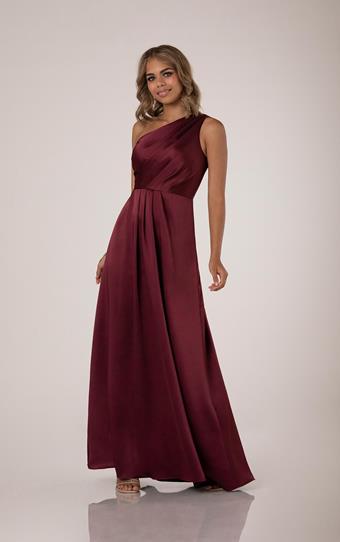 Sorella Vita 9512 Deep Ruby