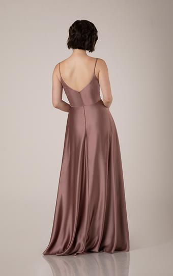 Sorella Vita 9514 Smokey Quartz