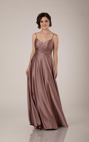 Sorella Vita 9514 Smokey Quartz