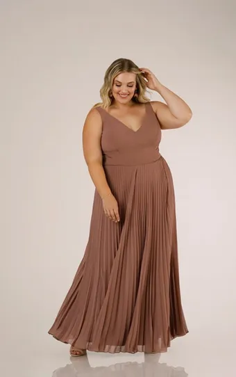 Sorella Vita 9448 Desert Rose