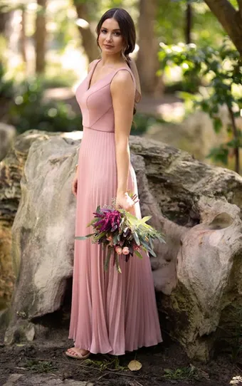 Sorella Vita 9448 Desert Rose