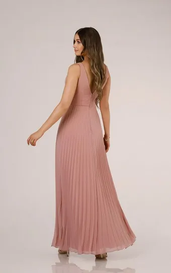 Sorella Vita 9448 Desert Rose