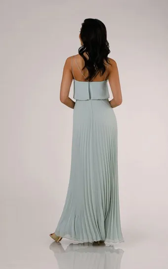 Sorella Vita 9478 Sea Glass