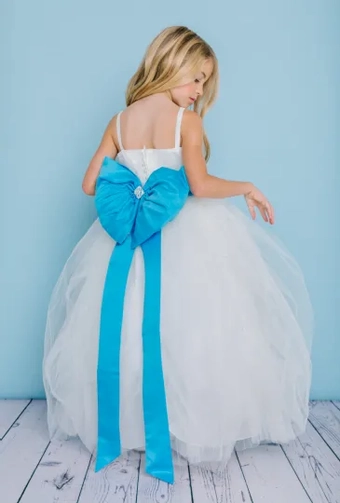 Rosebud Fashions 5130