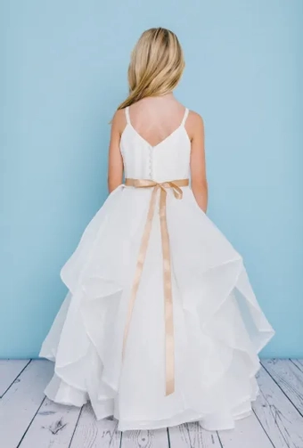 Rosebud Fashions 5132