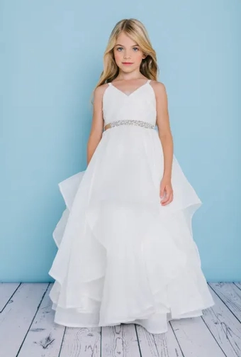 Rosebud Fashions 5132
