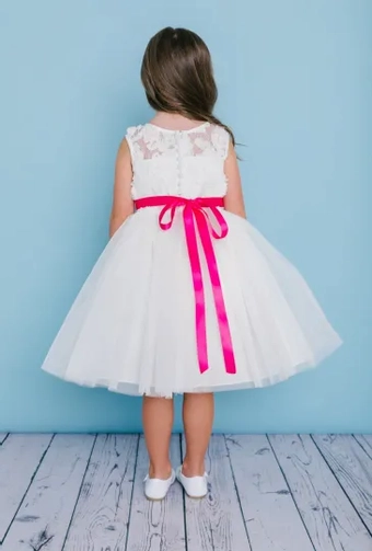 Rosebud Fashions 5136