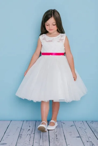 Rosebud Fashions 5136